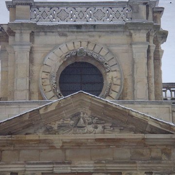 Eglise Notre-Dame