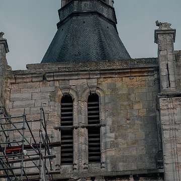 Eglise Notre-Dame