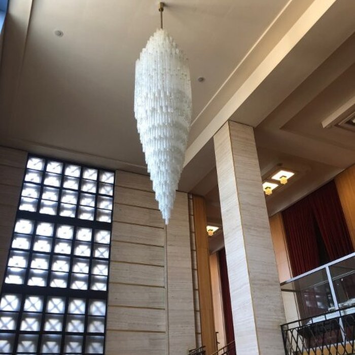 Photo de Hôtel de Ville