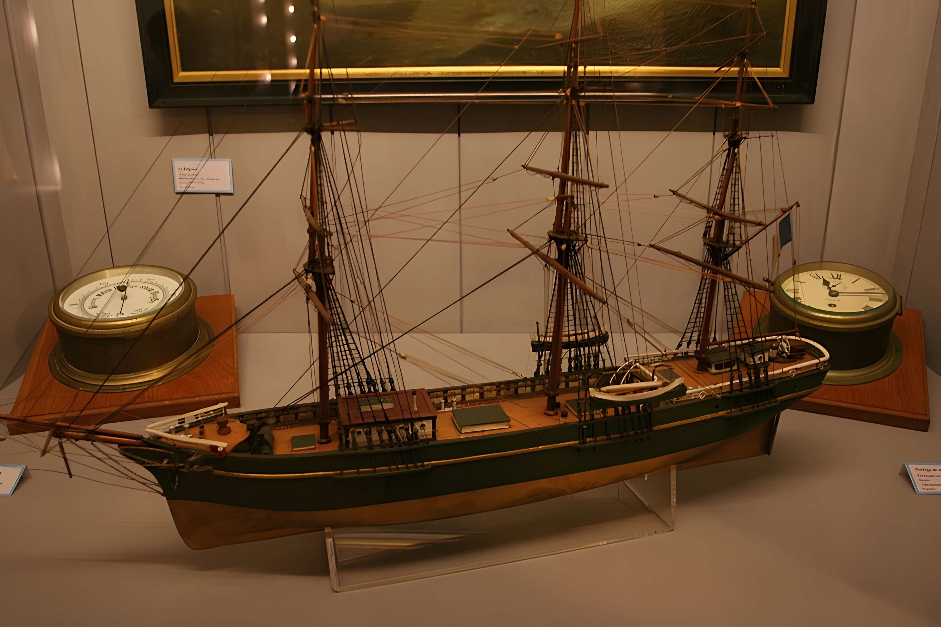 Maison Dubocage de Bliville (ou maison des Veuves)