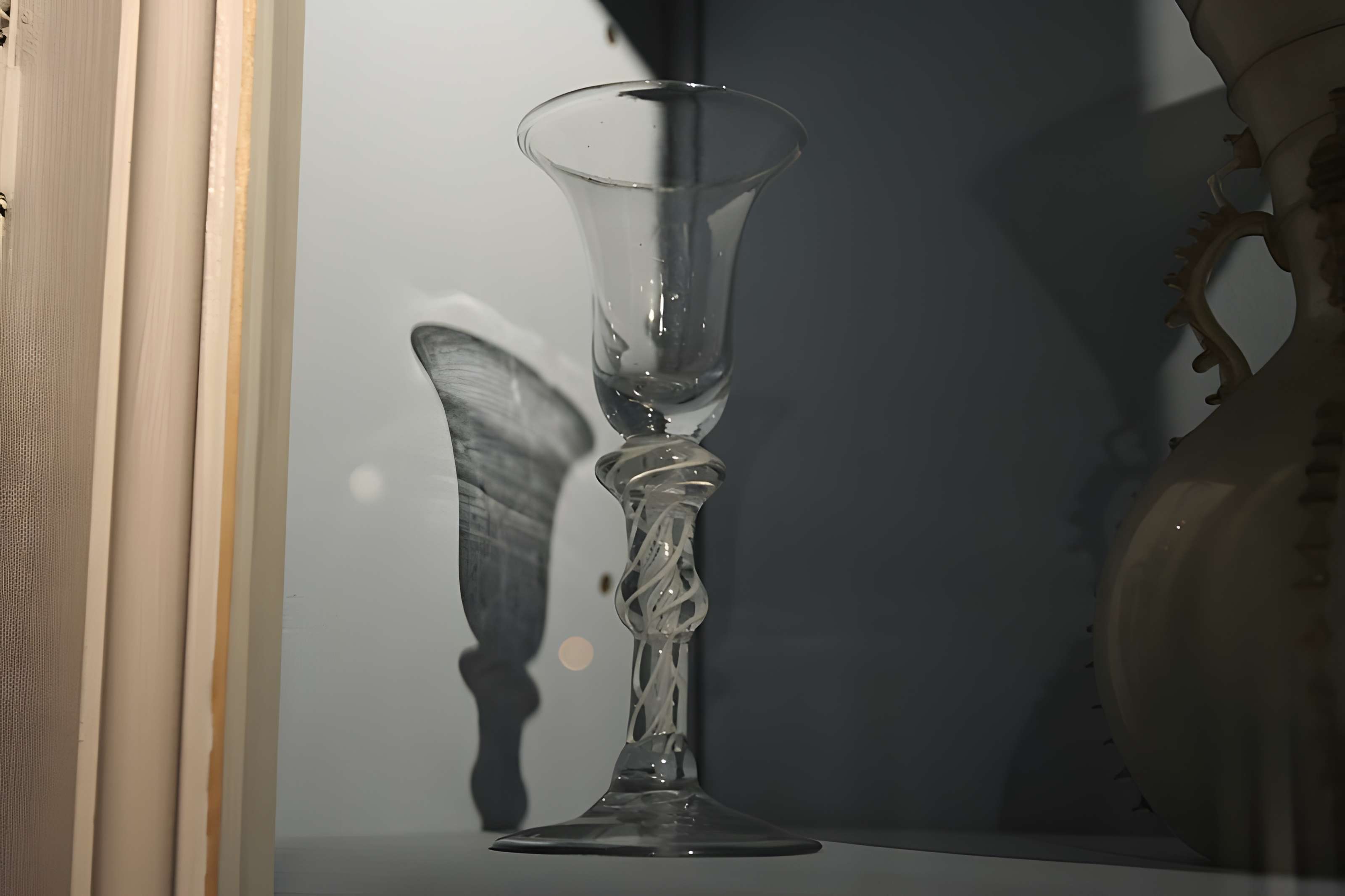 Maison Dubocage de Bliville (ou maison des Veuves)