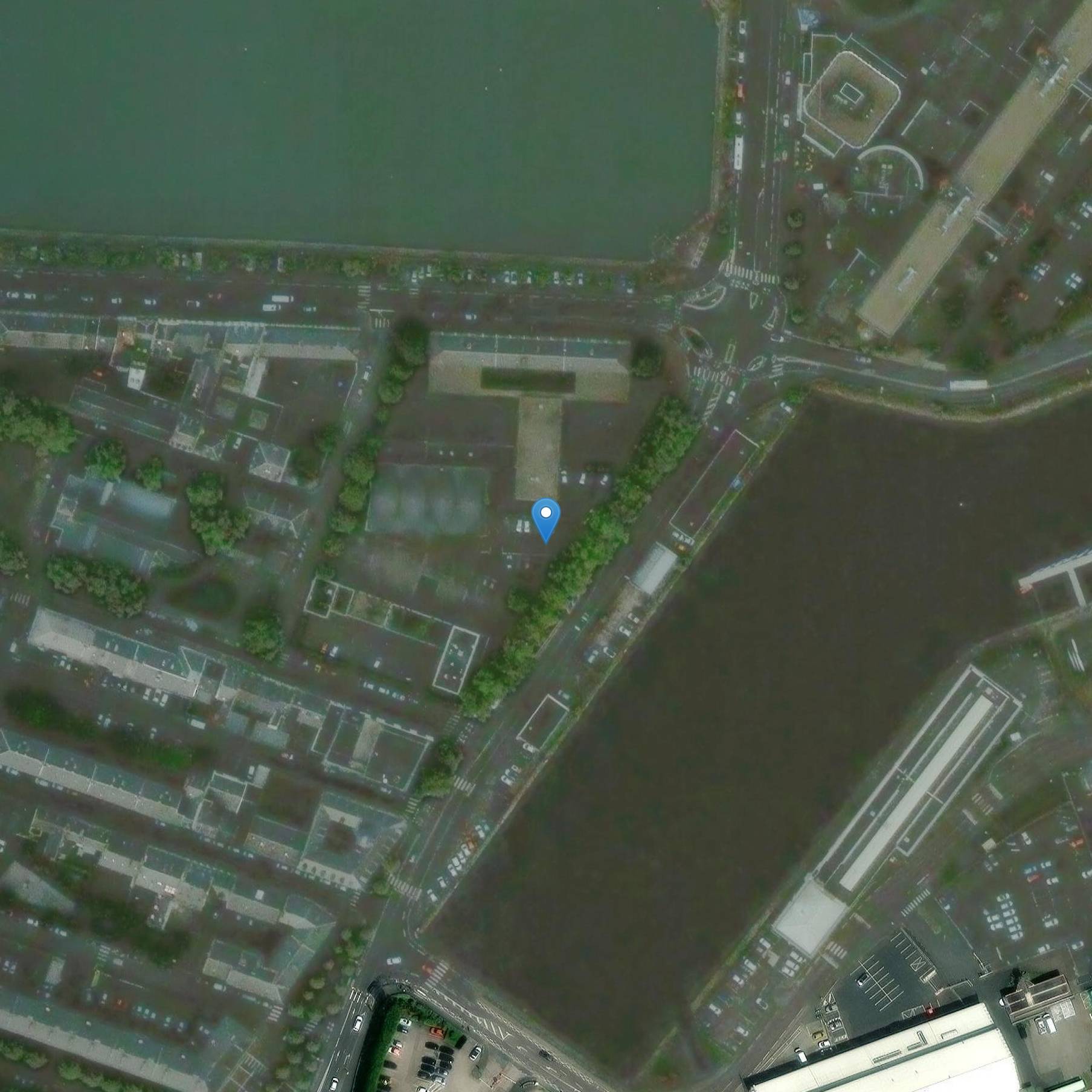 Photo de Vervaardiging van tabak