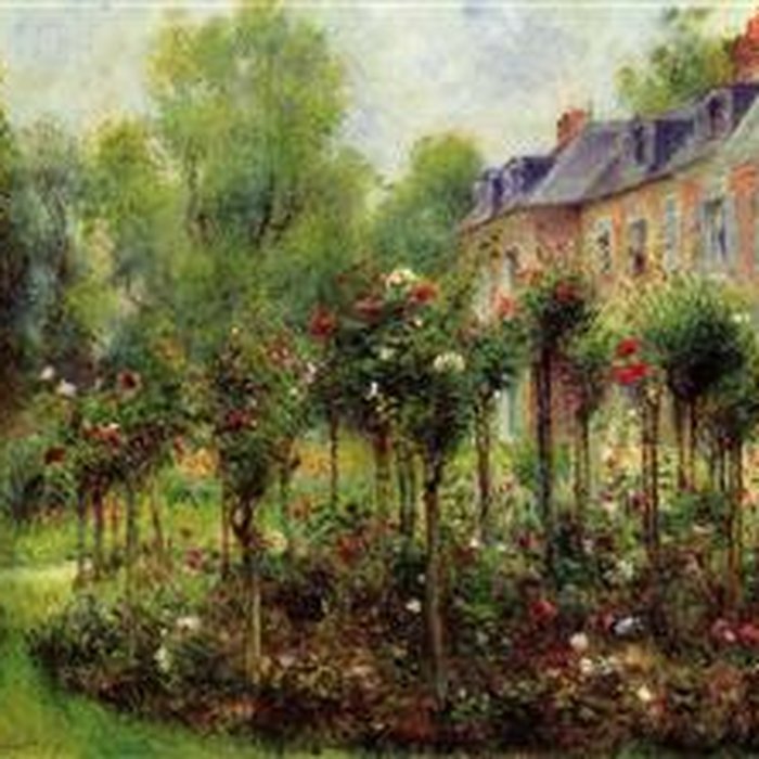 Photo de Château de Wargemont