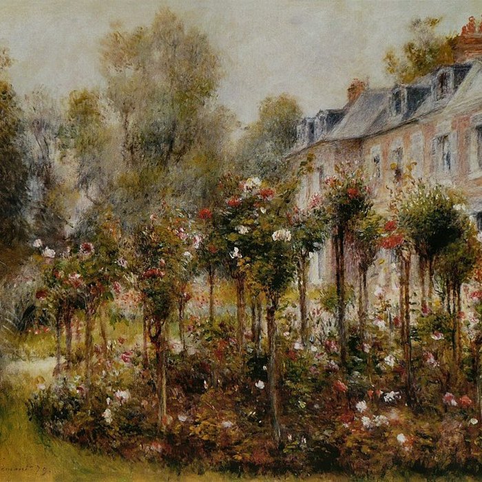 Photo de Château de Wargemont