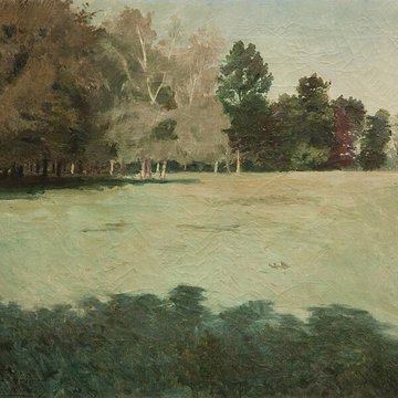 Château de Wargemont