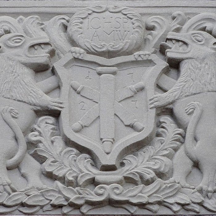 Photo de Maison de tanneur à Erstein