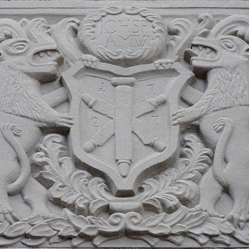 Maison de tanneur à Erstein