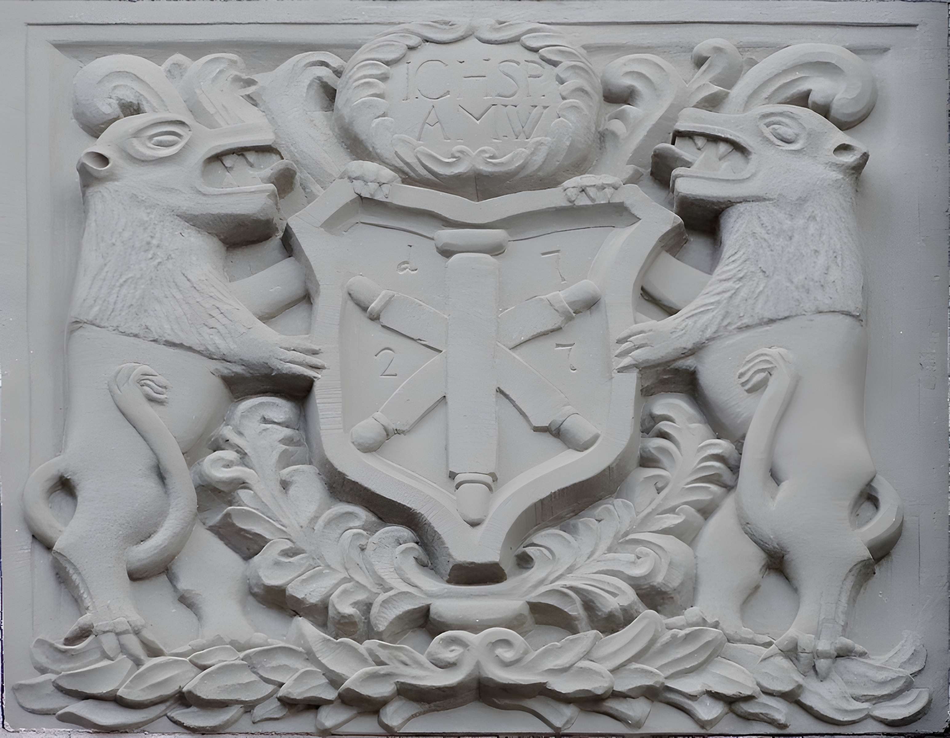 Maison de tanneur à Erstein