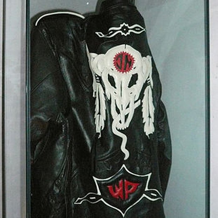 Photo de Maison des chevaliers de Pont-Saint-Esprit