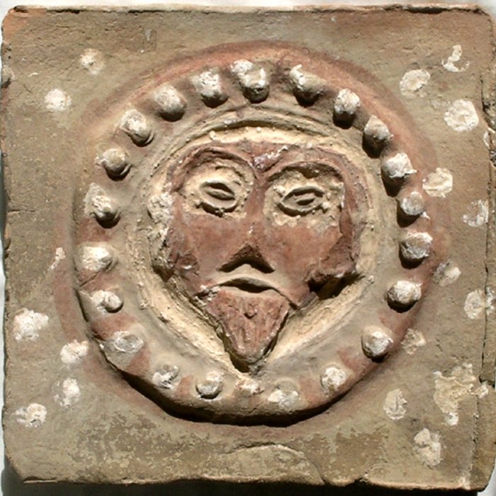 Photo de Maison des chevaliers de Pont-Saint-Esprit