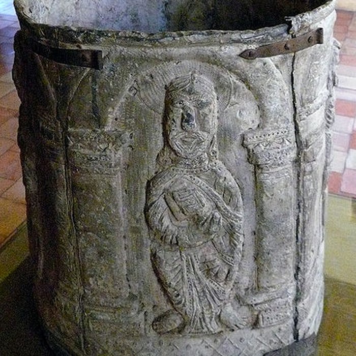 Photo de Maison des chevaliers de Pont-Saint-Esprit