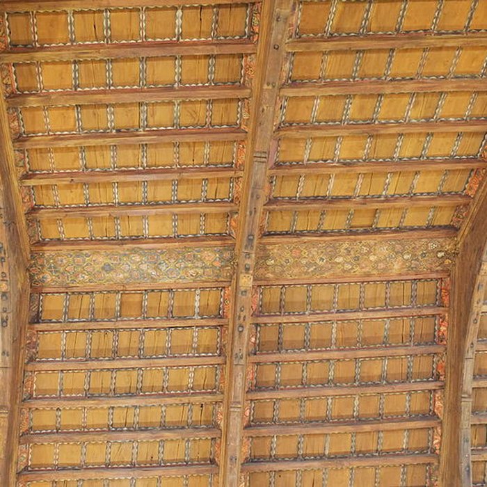 Photo de Maison des chevaliers de Pont-Saint-Esprit