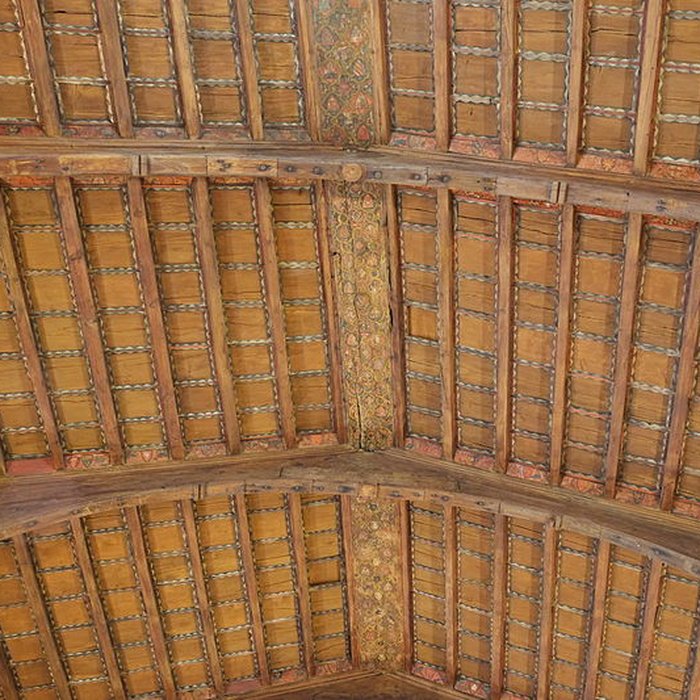 Photo de Maison des chevaliers de Pont-Saint-Esprit