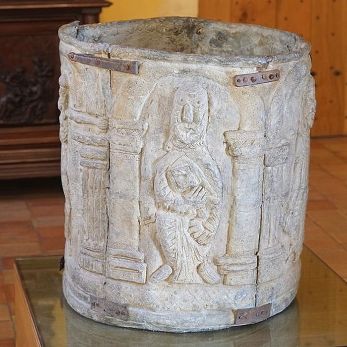 Photo de Maison des chevaliers de Pont-Saint-Esprit