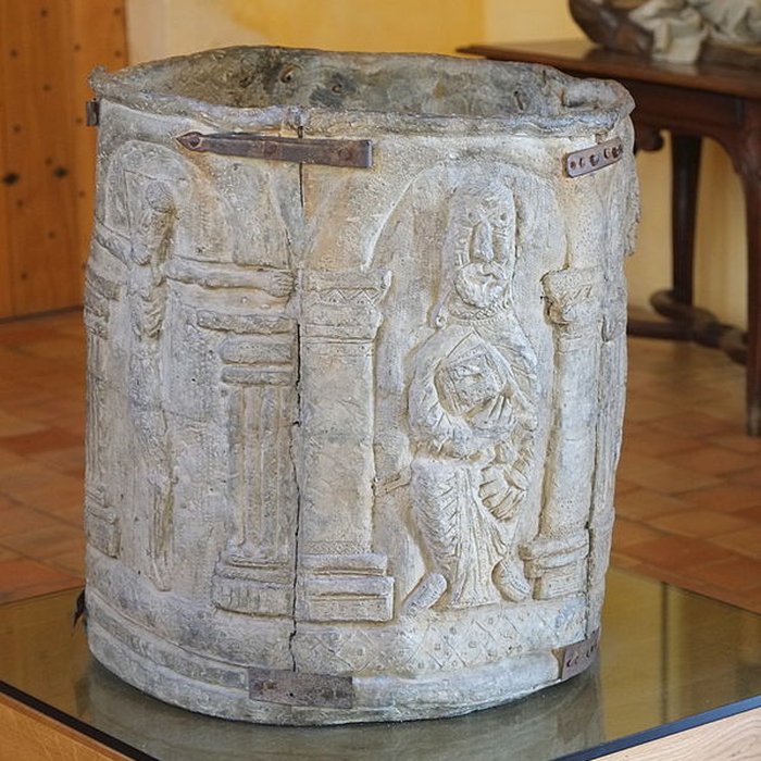 Photo de Maison des chevaliers de Pont-Saint-Esprit