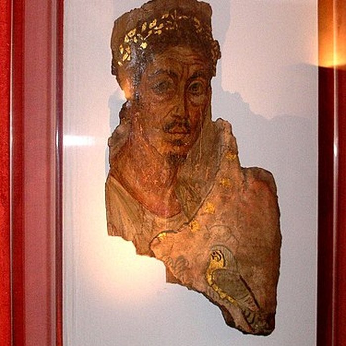 Photo de Maison des chevaliers de Pont-Saint-Esprit