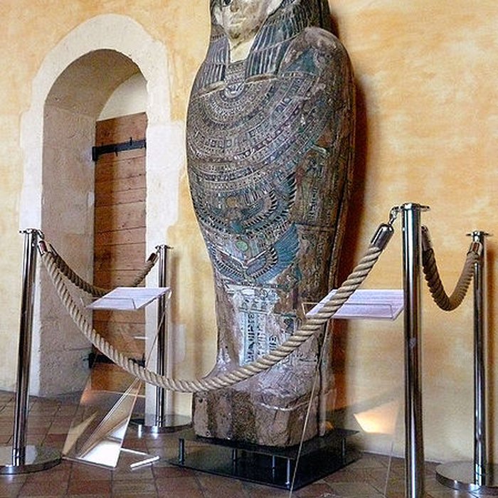 Photo de Maison des chevaliers de Pont-Saint-Esprit