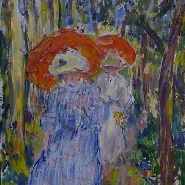 Photo de Maison des chevaliers de Pont-Saint-Esprit