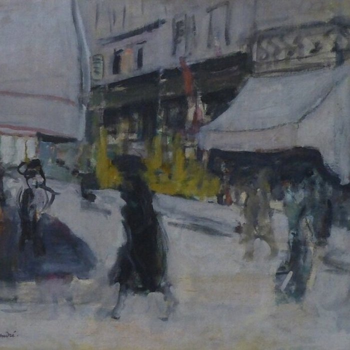 Photo de Maison des chevaliers de Pont-Saint-Esprit