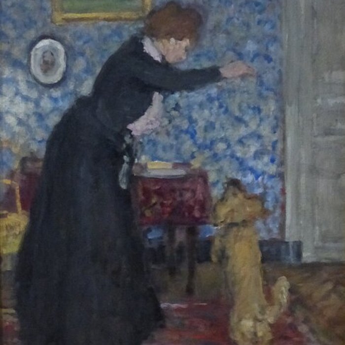 Photo de Maison des chevaliers de Pont-Saint-Esprit