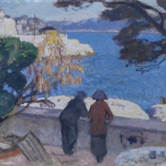 Photo de Maison des chevaliers de Pont-Saint-Esprit