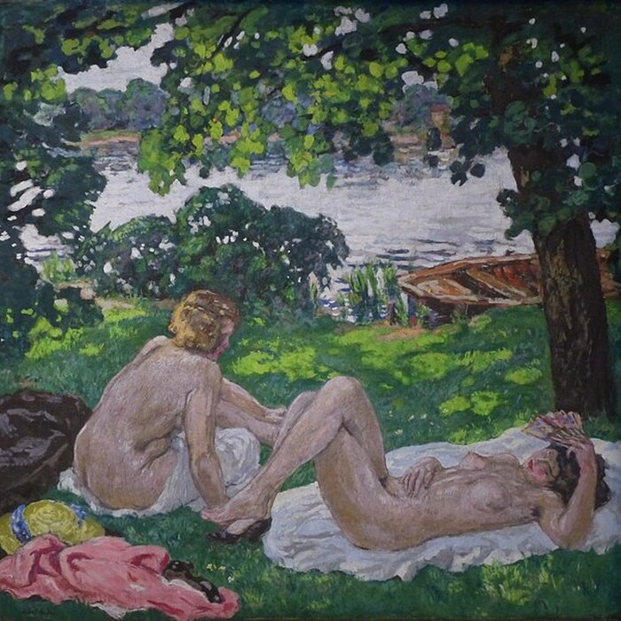 Photo de Maison des chevaliers de Pont-Saint-Esprit