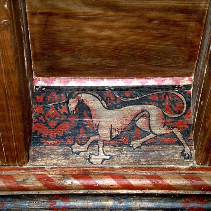 Photo de Maison des chevaliers de Pont-Saint-Esprit