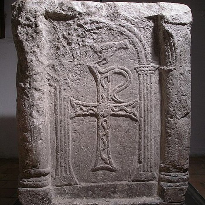 Photo de Maison des chevaliers de Pont-Saint-Esprit