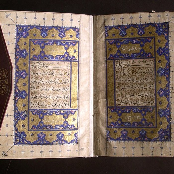 Photo de Maison des chevaliers de Pont-Saint-Esprit