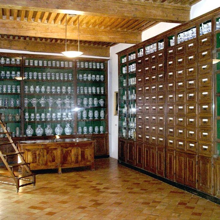 Photo de Maison des chevaliers de Pont-Saint-Esprit