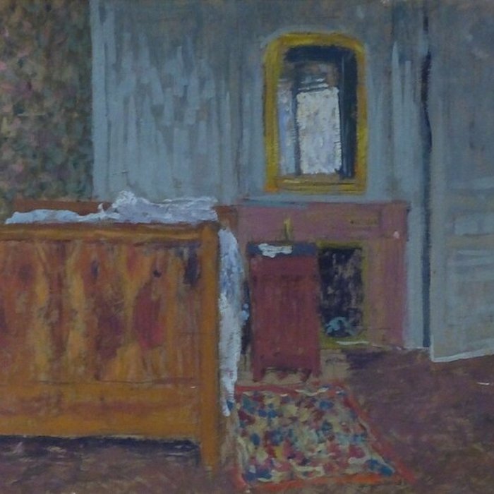 Photo de Maison des chevaliers de Pont-Saint-Esprit