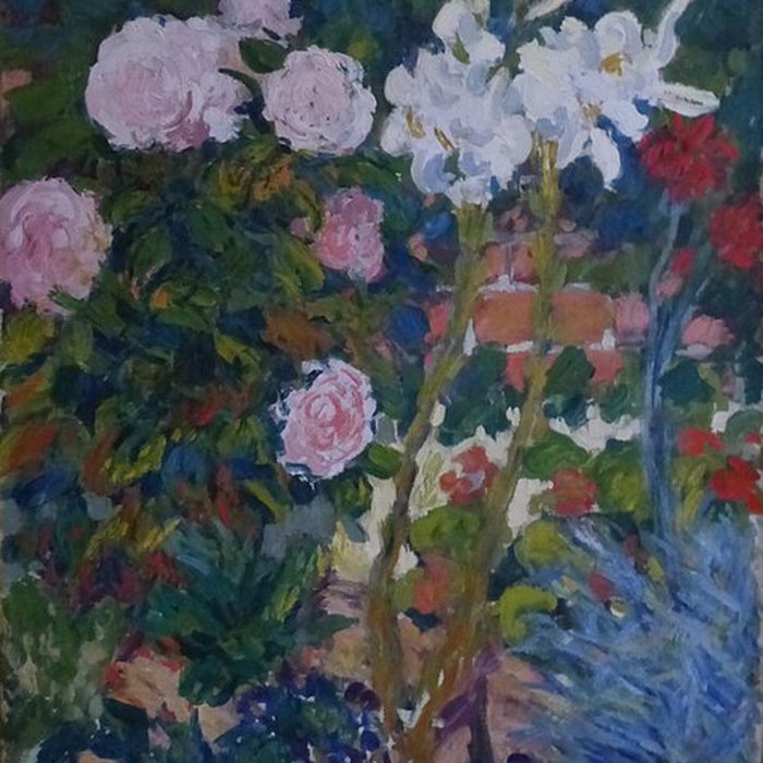 Photo de Maison des chevaliers de Pont-Saint-Esprit