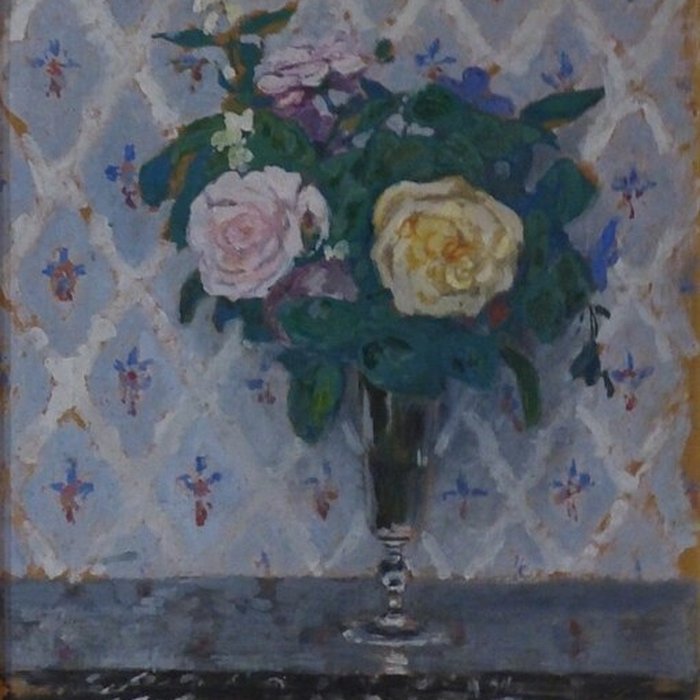 Photo de Maison des chevaliers de Pont-Saint-Esprit