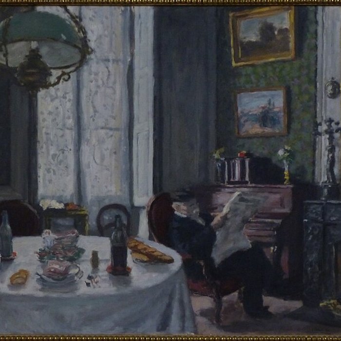 Photo de Maison des chevaliers de Pont-Saint-Esprit