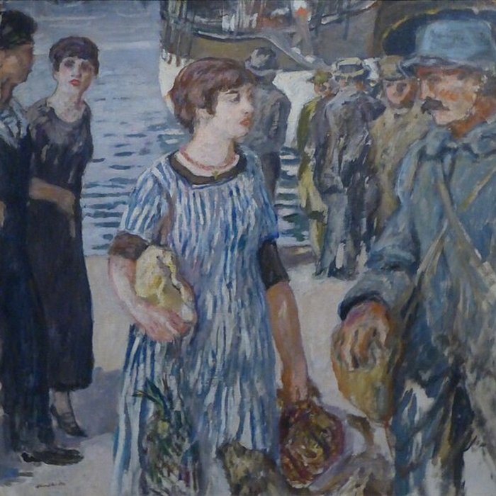 Photo de Maison des chevaliers de Pont-Saint-Esprit