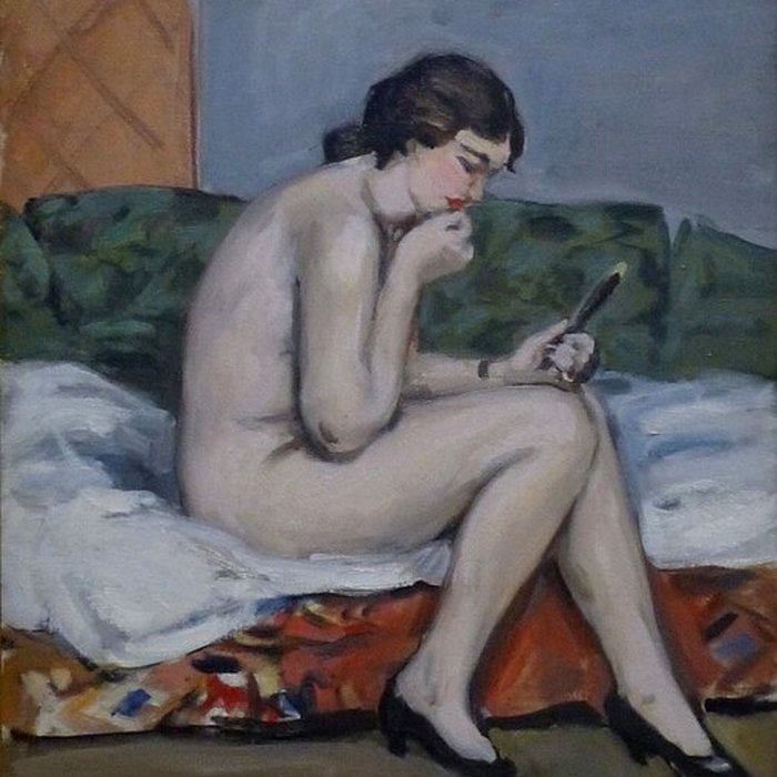 Photo de Maison des chevaliers de Pont-Saint-Esprit