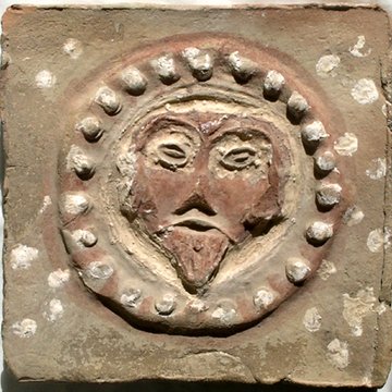 Maison des chevaliers de Pont-Saint-Esprit