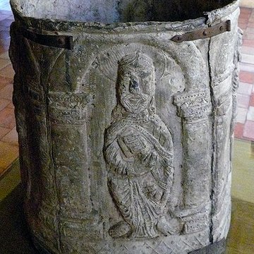 Maison des chevaliers de Pont-Saint-Esprit