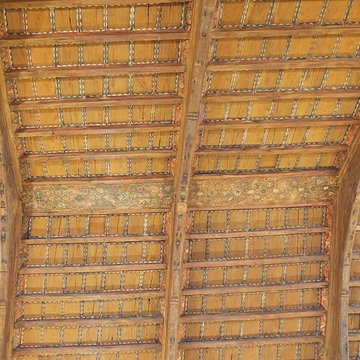 Maison des chevaliers de Pont-Saint-Esprit