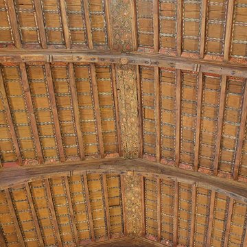 Maison des chevaliers de Pont-Saint-Esprit