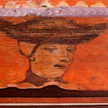 Maison des chevaliers de Pont-Saint-Esprit