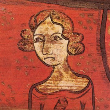 Maison des chevaliers de Pont-Saint-Esprit