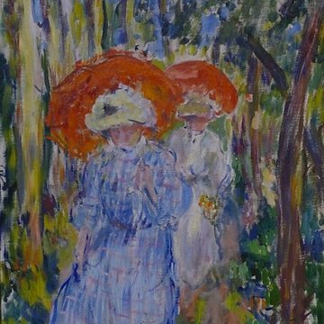 Maison des chevaliers de Pont-Saint-Esprit