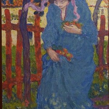 Maison des chevaliers de Pont-Saint-Esprit