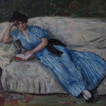 Maison des chevaliers de Pont-Saint-Esprit