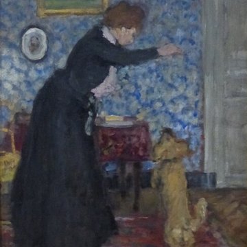 Maison des chevaliers de Pont-Saint-Esprit