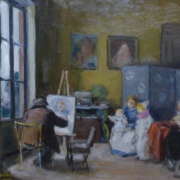 Maison des chevaliers de Pont-Saint-Esprit