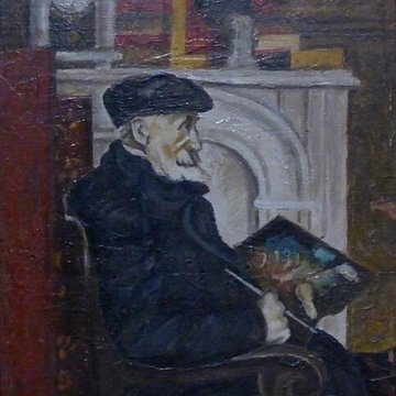 Maison des chevaliers de Pont-Saint-Esprit