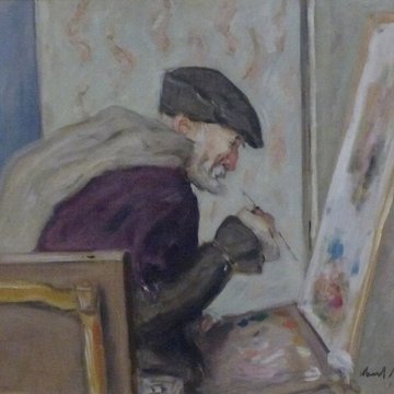 Maison des chevaliers de Pont-Saint-Esprit