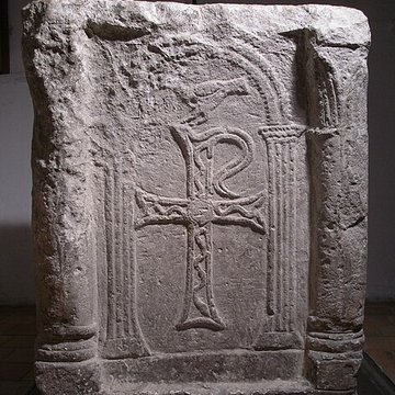 Maison des chevaliers de Pont-Saint-Esprit